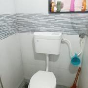Top Pune