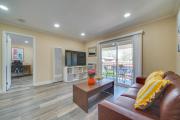 Top Pleasanton