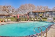 Top Pleasanton