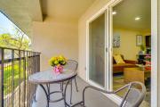 Top Pleasanton