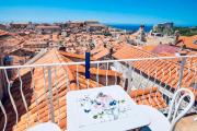 Old Town House Dubrovnik