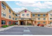 Top Germantown