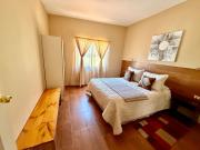 Top San Pedro de Atacama