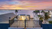 Top Bradenton Beach