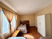 Top San Pedro de Atacama