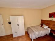 Top San Pedro de Atacama