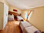 Top San Pedro de Atacama