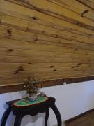 Top Gonçalves