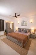 Top Pune