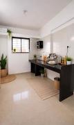 Top Pune