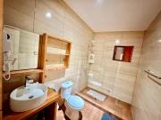 Top San Pedro de Atacama