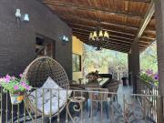 Top Mazamitla Top Mazamitla