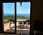 Top Lloret de Mar
