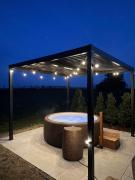 Top Markdorf Top Markdorf