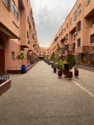 Top Marrakesz