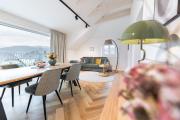 Top Gmunden