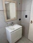 Top Comodoro Rivadavia