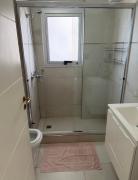 Top Comodoro Rivadavia