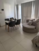 Top Comodoro Rivadavia