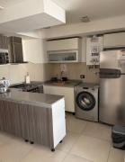 Top Comodoro Rivadavia