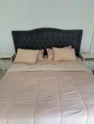 Top Comodoro Rivadavia