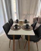 Top Comodoro Rivadavia