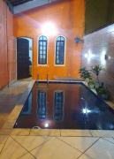 Pousada Casa e Familia