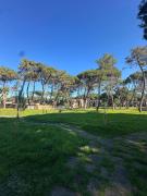 Top Marina di Grosseto