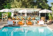 Top Saint-Tropez