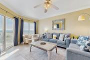 Top Pensacola Beach