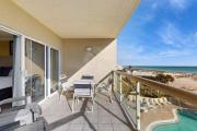 Top Pensacola Beach