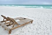 Top Pensacola Beach