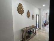 Top Bucerías