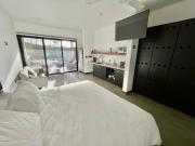 Isabel 201 Loft with terrace and pool in Nosara