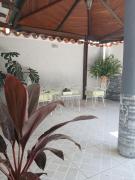 Top Tarija