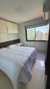 Top Belo Horizonte