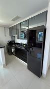 Top Belo Horizonte