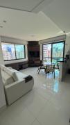 Top Belo Horizonte