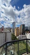 Top Belo Horizonte