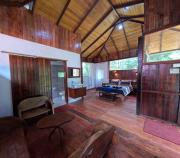 Top Puerto Misahuallí
