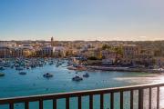 Top Birżebbuġa