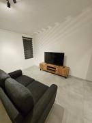 Calm and Newly furnished apartment in the centre of Curepipe