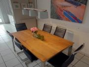 Top Friedrichskoog-Spitz