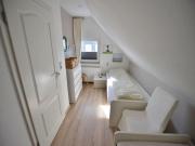 Top Friedrichskoog-Spitz