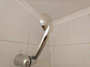 Top Santiago Top Santiago