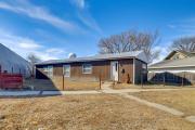 Top Miller