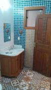 Top Tiradentes