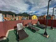 Top Bogota