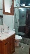 Top Tiradentes