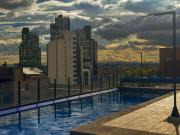Top Bogota